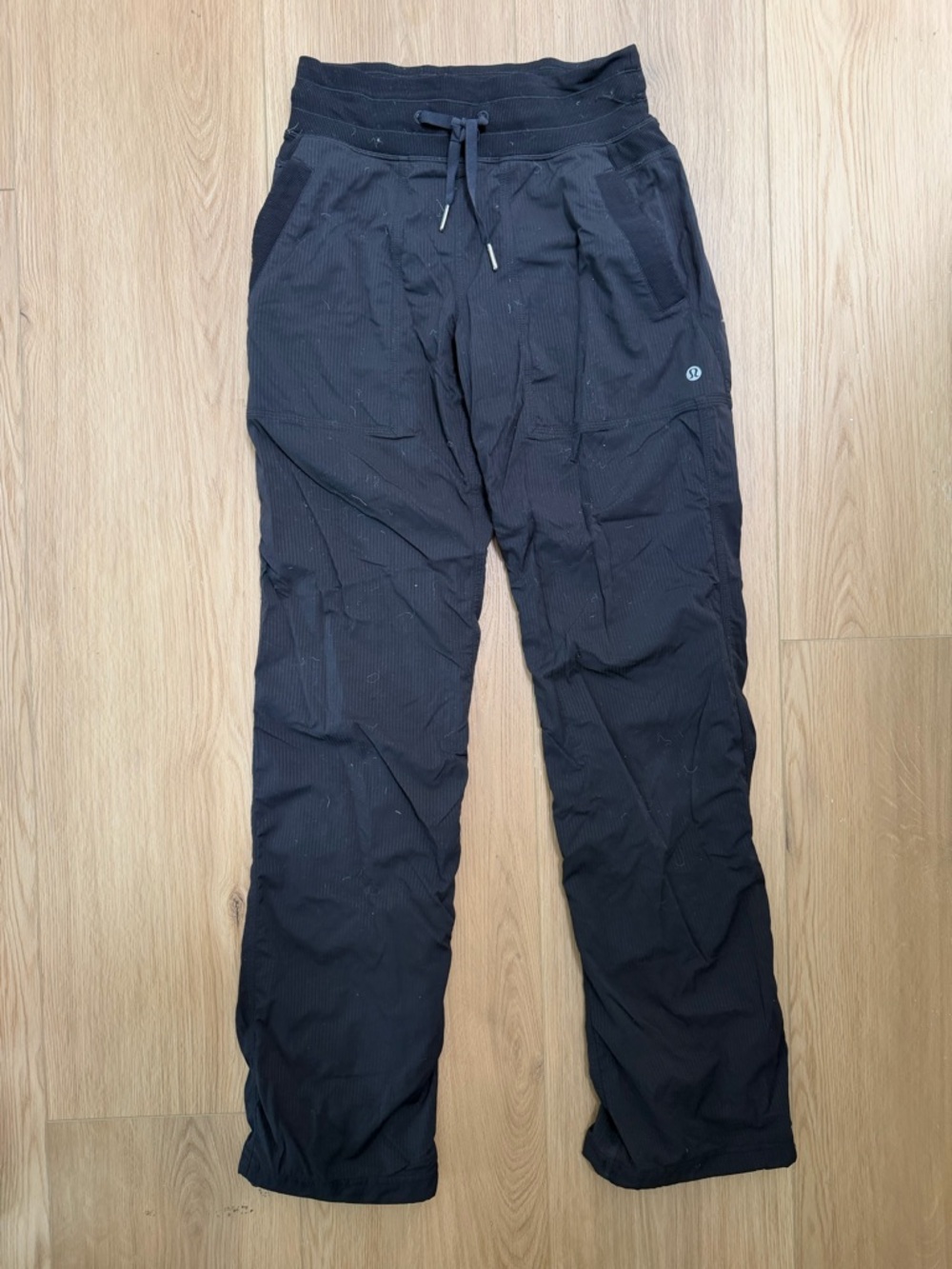 Lululemon